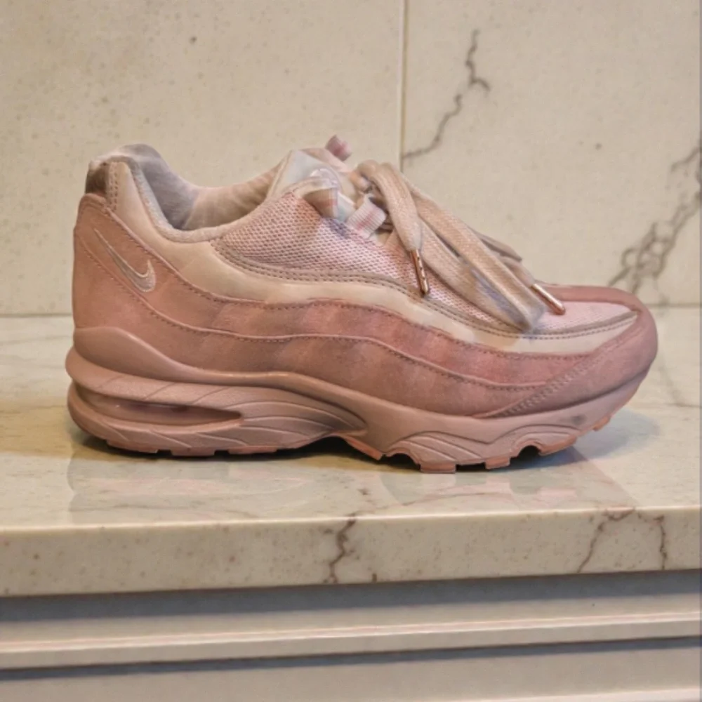 Nike Air Max 95 QS GS 